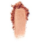 Bobbi Brown Luxe Eye Shadow fard de ploape de nuanta aurie