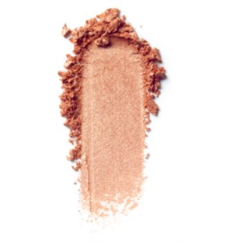 Bobbi Brown Luxe Eye Shadow fard de ploape de nuanta aurie