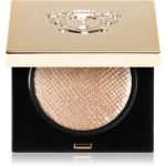 Bobbi Brown Luxe Eye Shadow fard de ploape de nuanta aurie