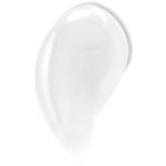 Bobbi Brown Primer Plus Protection strat de baza protector sub make-up SPF 50