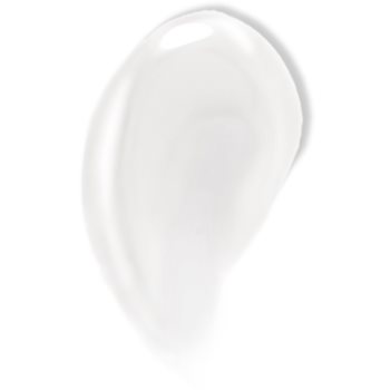 Bobbi Brown Primer Plus Protection strat de baza protector sub make-up SPF 50