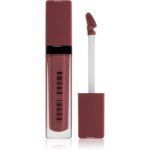 Bobbi Brown Crushed Liquid Lip ruj de buze lichid