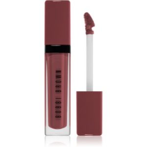 Bobbi Brown Crushed Liquid Lip ruj de buze lichid