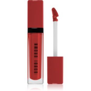 Bobbi Brown Crushed Liquid Lip ruj de buze lichid
