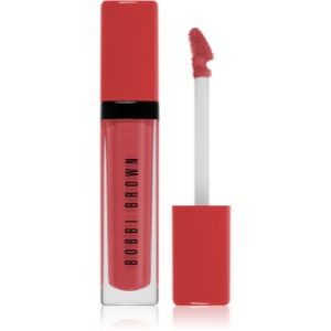 Bobbi Brown Crushed Liquid Lip ruj de buze lichid