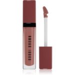 Bobbi Brown Crushed Liquid Lip ruj de buze lichid