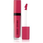 Bobbi Brown Crushed Liquid Lip ruj de buze lichid