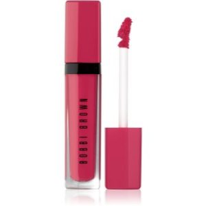 Bobbi Brown Crushed Liquid Lip ruj de buze lichid