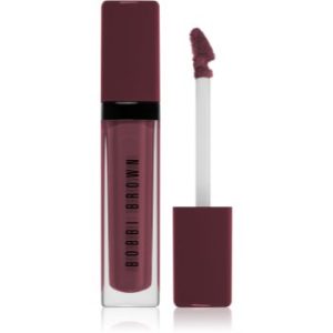 Bobbi Brown Crushed Liquid Lip ruj de buze lichid