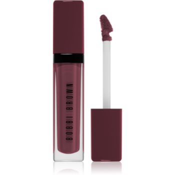 Bobbi Brown Crushed Liquid Lip ruj de buze lichid