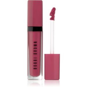 Bobbi Brown Crushed Liquid Lip ruj de buze lichid