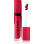Bobbi Brown Crushed Liquid Lip ruj de buze lichid
