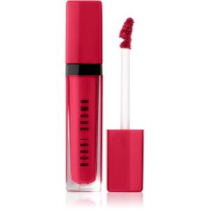 Bobbi Brown Crushed Liquid Lip ruj de buze lichid