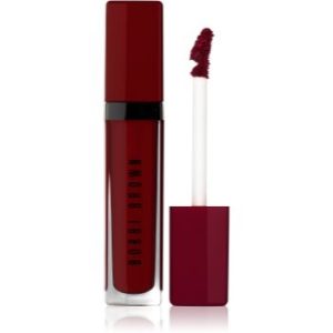 Bobbi Brown Crushed Liquid Lip ruj de buze lichid