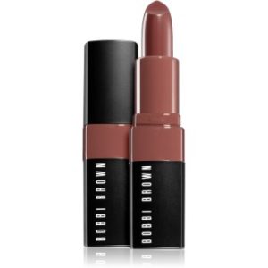 Bobbi Brown Crushed Lip Color ruj hidratant