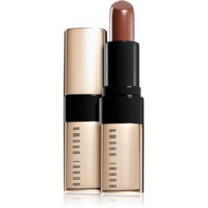 Bobbi Brown Luxe Lip Color ruj de lux cu efect de hidratare