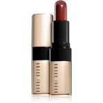 Bobbi Brown Luxe Lip Color ruj de lux cu efect de hidratare