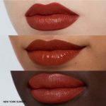 Bobbi Brown Luxe Lip Color ruj de lux cu efect de hidratare
