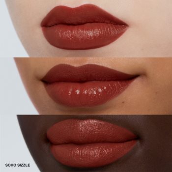 Bobbi Brown Luxe Lip Color ruj de lux cu efect de hidratare