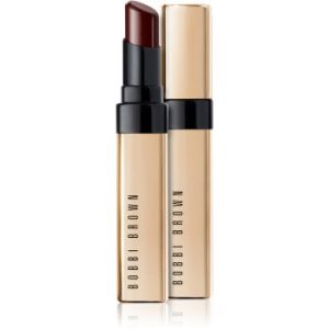 Bobbi Brown Luxe Shine Intense ruj lucios hidratant