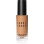 Bobbi Brown Skin Long-Wear Weightless Foundation machiaj persistent SPF 15