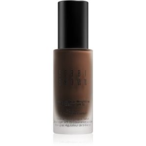 Bobbi Brown Skin Long-Wear Weightless Foundation machiaj persistent SPF 15