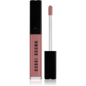 Bobbi Brown Crushed Oil Infused Gloss lip gloss hidratant