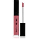 Bobbi Brown Crushed Oil Infused Gloss lip gloss hidratant