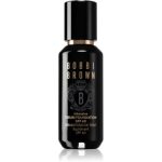 Bobbi Brown Intensive Serum Foundation SPF40/30 make-up lichid stralucitor