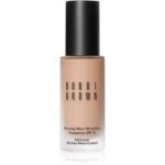 Bobbi Brown Skin Long-Wear Weightless Foundation machiaj persistent SPF 15