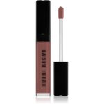 Bobbi Brown Crushed Oil Infused Gloss lip gloss hidratant
