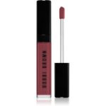 Bobbi Brown Crushed Oil Infused Gloss lip gloss hidratant