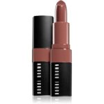 Bobbi Brown Crushed Lip Color ruj hidratant