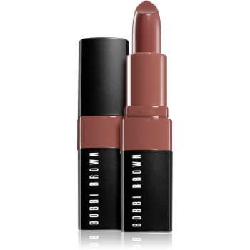 Bobbi Brown Crushed Lip Color ruj hidratant