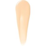 Bobbi Brown Skin Long Wear Fluid Powder Foundation machiaj lichid cu un finisaj mat SPF 20