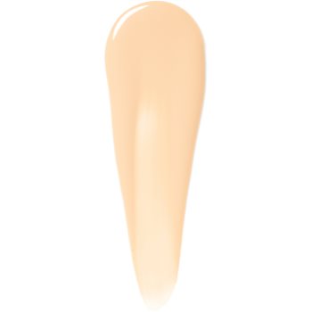 Bobbi Brown Skin Long Wear Fluid Powder Foundation machiaj lichid cu un finisaj mat SPF 20