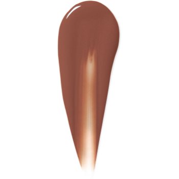 Bobbi Brown Skin Long Wear Fluid Powder Foundation machiaj lichid cu un finisaj mat SPF 20
