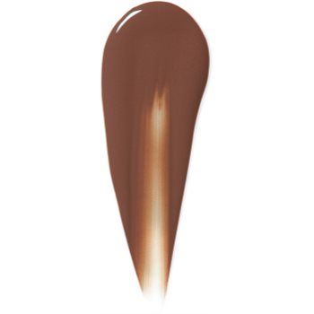 Bobbi Brown Skin Long Wear Fluid Powder Foundation machiaj lichid cu un finisaj mat SPF 20