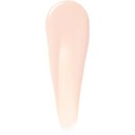 Bobbi Brown Skin Long Wear Fluid Powder Foundation machiaj lichid cu un finisaj mat SPF 20