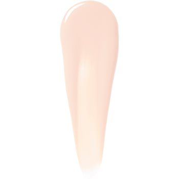 Bobbi Brown Skin Long Wear Fluid Powder Foundation machiaj lichid cu un finisaj mat SPF 20