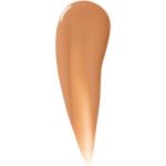 Bobbi Brown Skin Long Wear Fluid Powder Foundation machiaj lichid cu un finisaj mat SPF 20