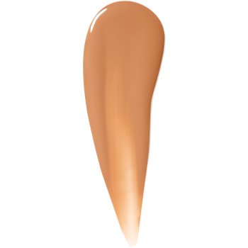 Bobbi Brown Skin Long Wear Fluid Powder Foundation machiaj lichid cu un finisaj mat SPF 20