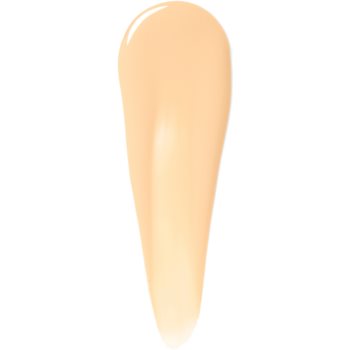 Bobbi Brown Skin Long Wear Fluid Powder Foundation machiaj lichid cu un finisaj mat SPF 20