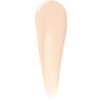 Bobbi Brown Skin Long Wear Fluid Powder Foundation machiaj lichid cu un finisaj mat SPF 20