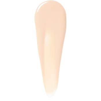 Bobbi Brown Skin Long Wear Fluid Powder Foundation machiaj lichid cu un finisaj mat SPF 20