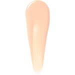 Bobbi Brown Skin Long Wear Fluid Powder Foundation machiaj lichid cu un finisaj mat SPF 20