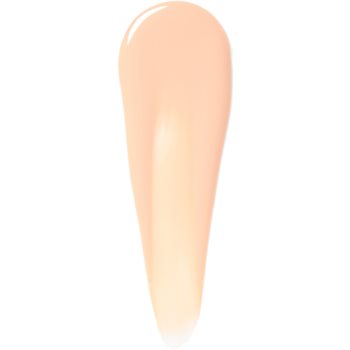 Bobbi Brown Skin Long Wear Fluid Powder Foundation machiaj lichid cu un finisaj mat SPF 20