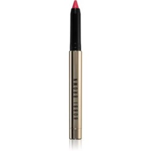 Bobbi Brown Luxe Defining Lipstick ruj