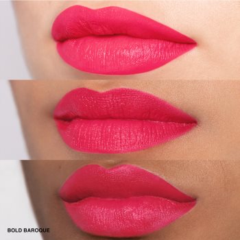 Bobbi Brown Luxe Defining Lipstick ruj