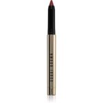 Bobbi Brown Luxe Defining Lipstick ruj